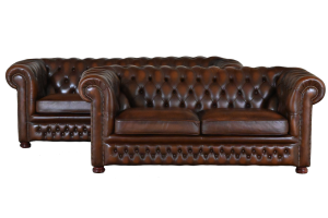 3-2½-gebruikte-set-blenheim-chesterfield-245083-245084