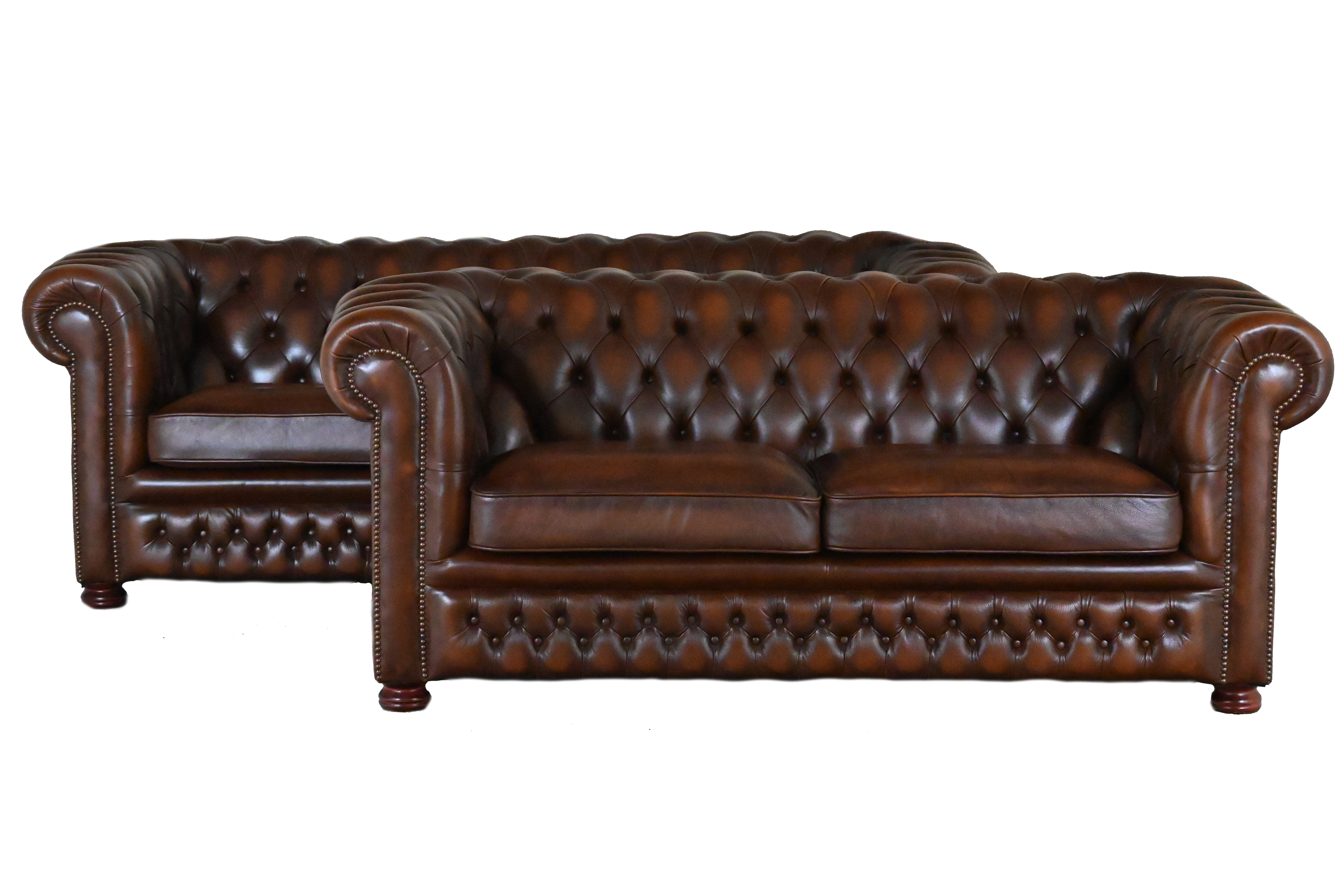 3-2½-gebruikte-set-blenheim-chesterfield-245083-245084