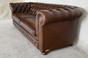 3-2½-gebruikte-set-blenheim-chesterfield-245083-245084