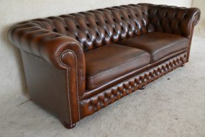 3-2½-gebruikte-set-blenheim-chesterfield-245083-245084