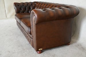 3-2½-gebruikte-set-blenheim-chesterfield-245083-245084