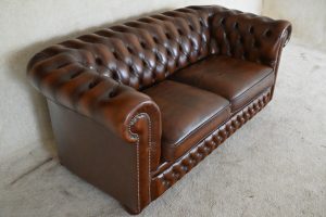 3-2½-gebruikte-set-blenheim-chesterfield-245083-245084