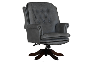 president-swivel-in-tribe-chesterfield-gebruikt-245089