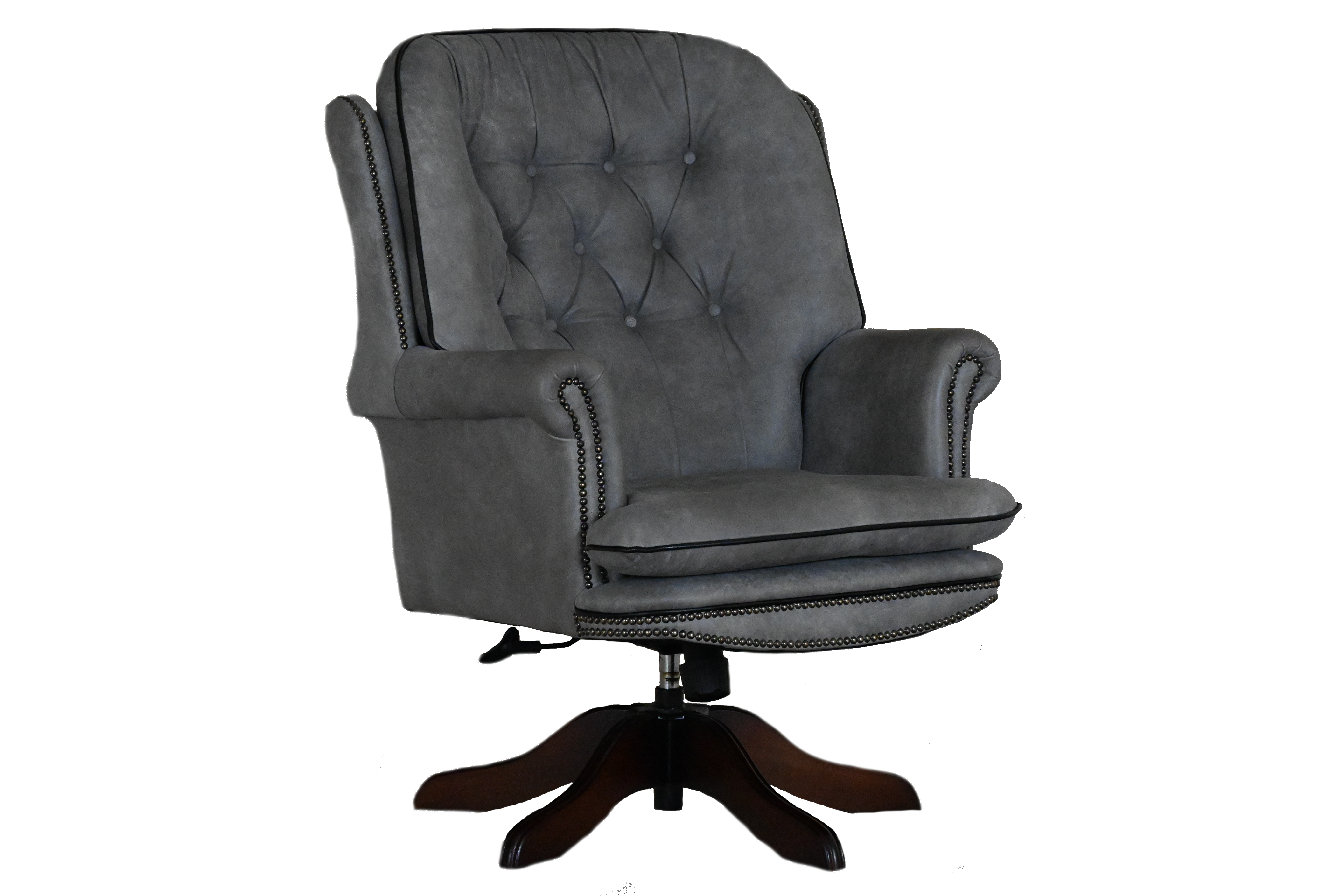 president-swivel-in-tribe-chesterfield-gebruikt-245089