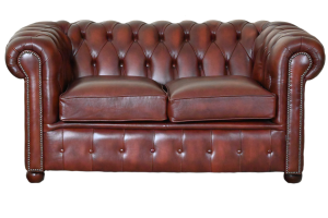 2+1+1 Chesterfield Burnley Set is een stijlvolle en compacte keuze,. Elegantie in een iets kleiner formaat.#245157-245158-245159