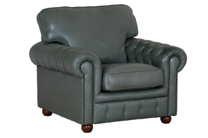 Ontek de prachtige Chesterfield set in Plain Color Forres Green. Verkrijgbaar als complete set of losse items. Hoogwaardige kwaliteit, elegant design.