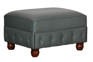 Ontek de prachtige Chesterfield set in Plain Color Forres Green. Verkrijgbaar als complete set of losse items. Hoogwaardige kwaliteit, elegant design.