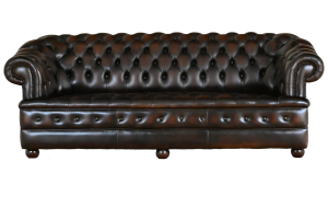 De 3+2 Chesterfield set Majestic biedt tijdloze elegantie en uitstekend zitcomfort. Nu als top-occasion voor €3.495 in voortreffelijke staat.#245121-22