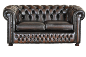 Ontdek deze robuuste full-size Chesterfield 3+2-zits set met zacht zitcomfort en medium stevige rugleuning. In uitstekende staat voor jarenlang plezier.